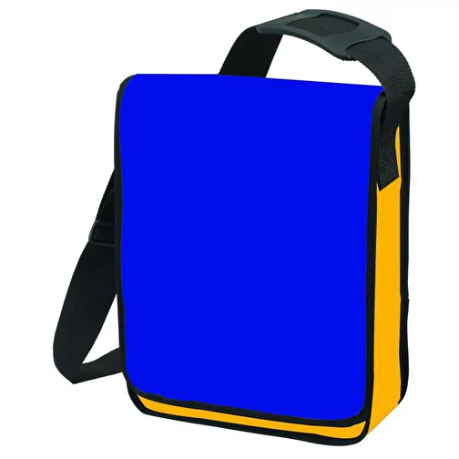 LorryBag® H Original 1, Bild 1