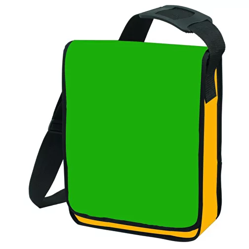 LorryBag® H Original 1, Bild 1