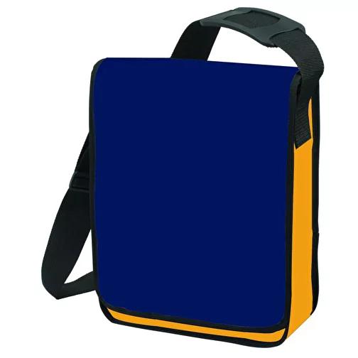 LorryBag® H Original 1, Image 1