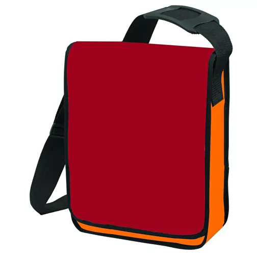 LorryBag® H Original 1, Bild 1