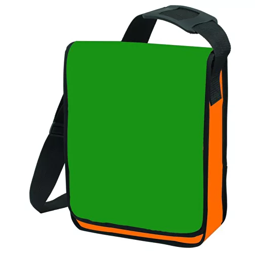 LorryBag® H Original 1, Bild 1