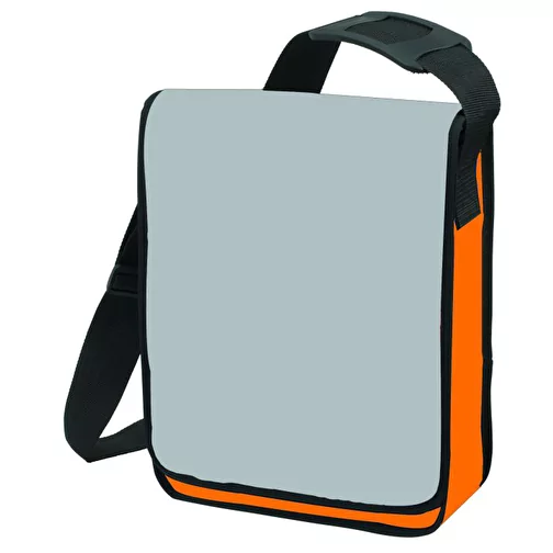 LorryBag® H Original 1, Image 1