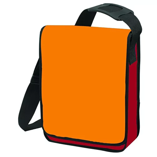 LorryBag® H Original 1, Image 1