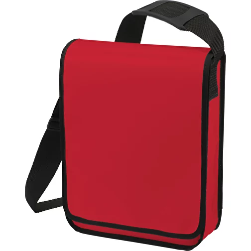 LorryBag® H Original 1, Image 1