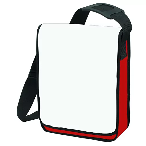 LorryBag® H Original 1, Bild 1