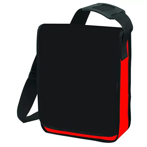 LorryBag® H Original 1, Bild 1