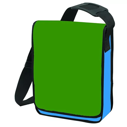 LorryBag® H Original 1, Image 1