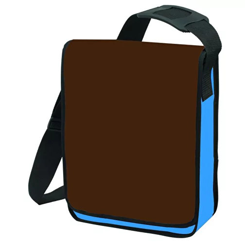 LorryBag® H Original 1, Image 1