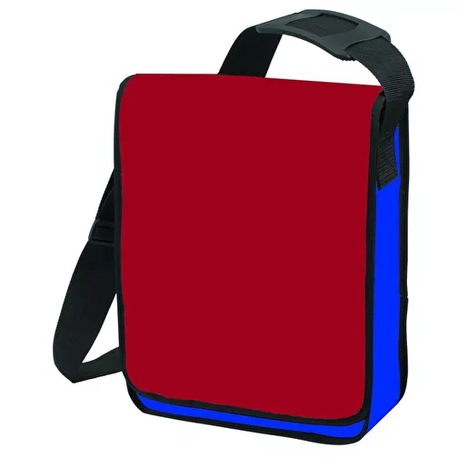LorryBag® H Original 1, Image 1