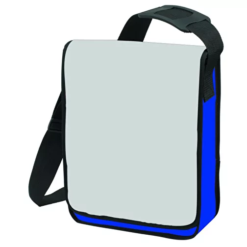 LorryBag® H Original 1, Bild 1
