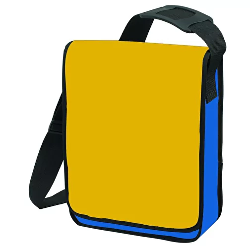 LorryBag® H Original 1, Image 1
