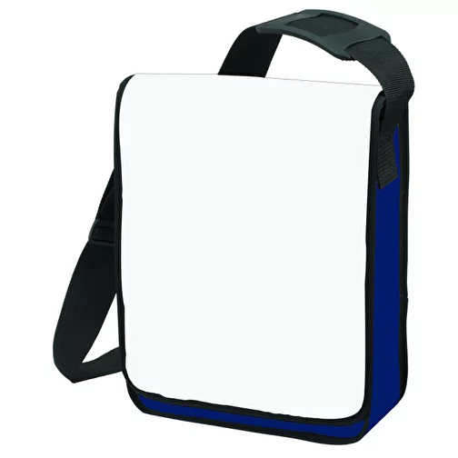 LorryBag® H Original 1, Image 1