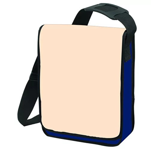 LorryBag® H Original 1, Image 1