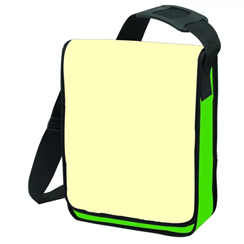 LorryBag® H Original 1, Image 1
