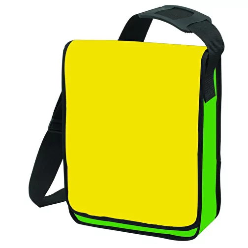 LorryBag® H Original 1, Immagine 1