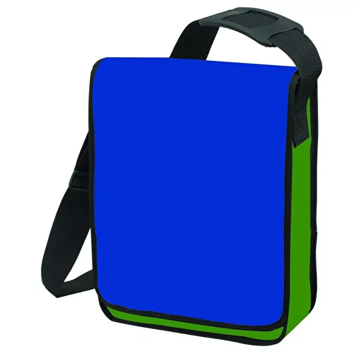 LorryBag® H Original 1, Image 1