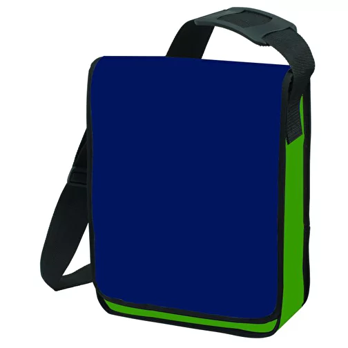 LorryBag® H - Original 1, Obraz 1