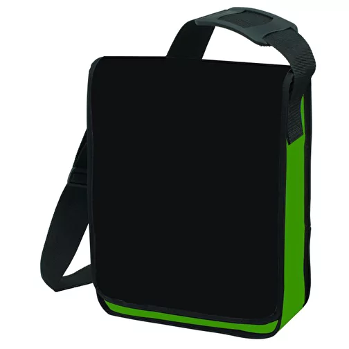 LorryBag® H Original 1, Image 1