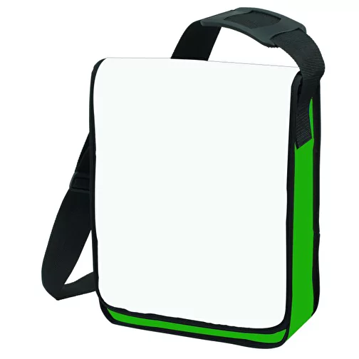 LorryBag® H Original 1, Image 1