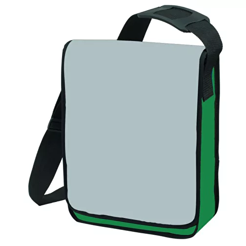 LorryBag® H Original 1, Bild 1