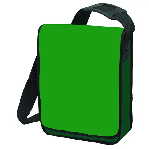LorryBag® H Original 1, Image 1