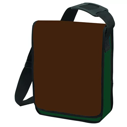 LorryBag® H Original 1, Bild 1
