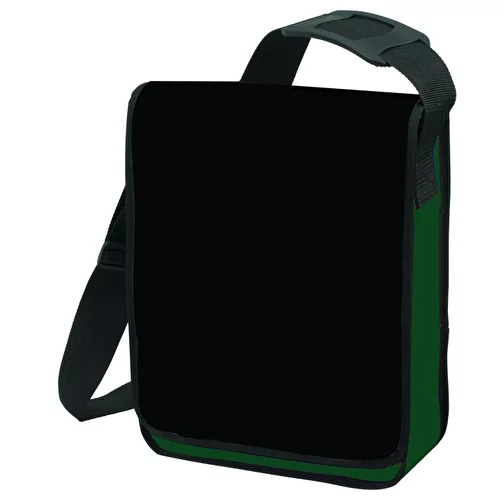 LorryBag® H Original 1, Bild 1