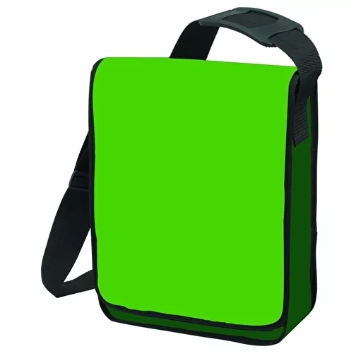 LorryBag® H Original 1, Bild 1