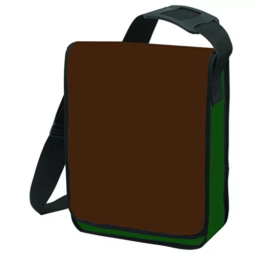 LorryBag® H Original 1, Bild 1