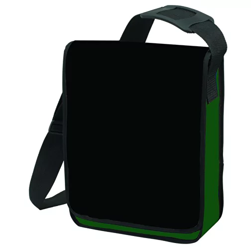 LorryBag® H Original 1, Bild 1