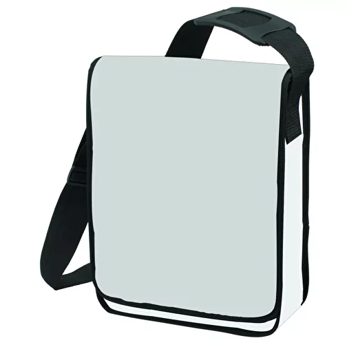 LorryBag® H Original 1, Image 1