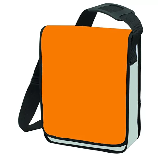 LorryBag® H Original 1, Image 1