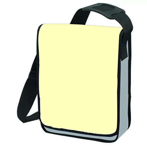 LorryBag® H Original 1, Bild 1