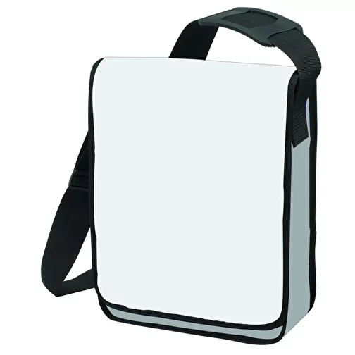 LorryBag® H - Original 1, Obraz 1