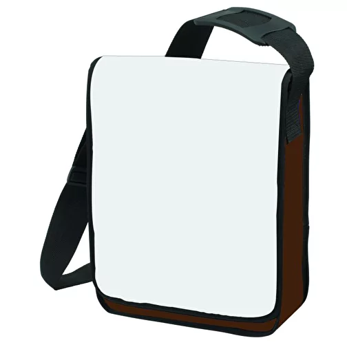 LorryBag® H Original 1, Image 1