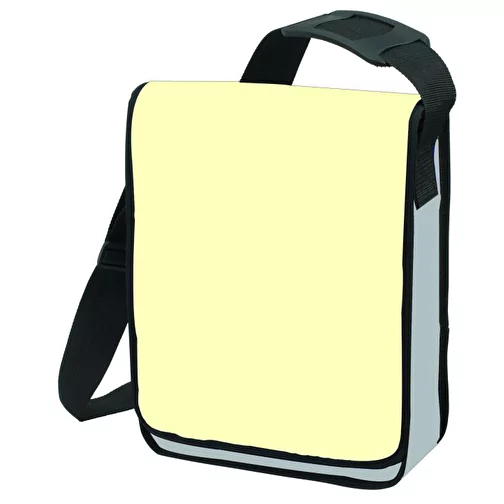LorryBag® H Original 1, Image 1
