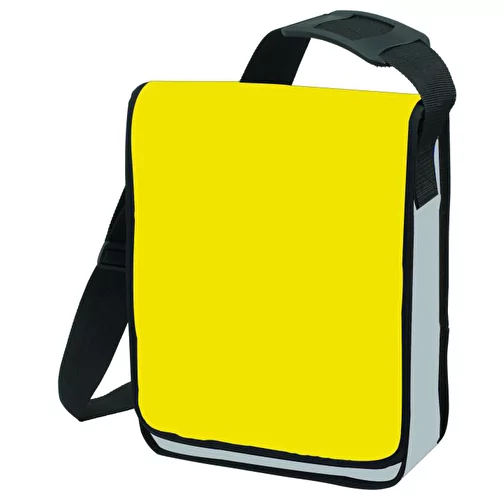 LorryBag® H Original 1, Immagine 1