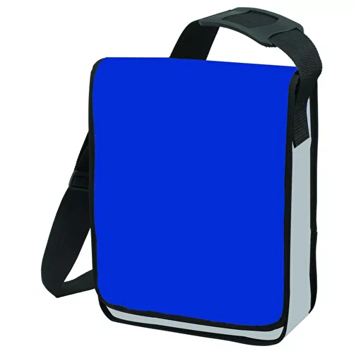 LorryBag® H Original 1, Image 1