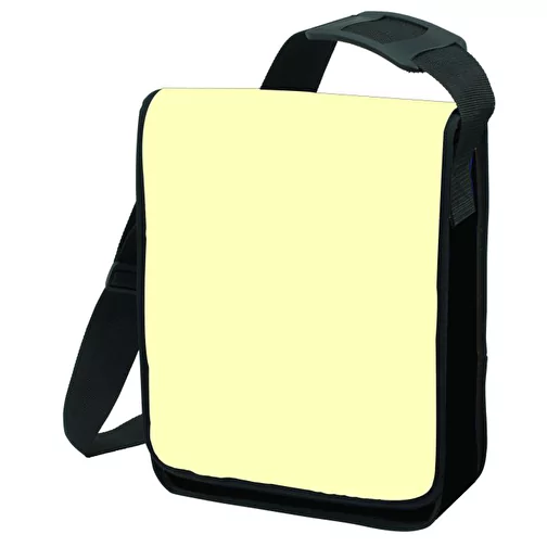 LorryBag® H Original 1, Bild 1