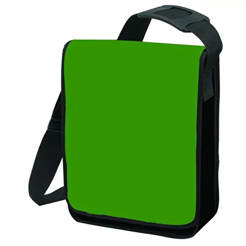 LorryBag® H Original 1, Image 1