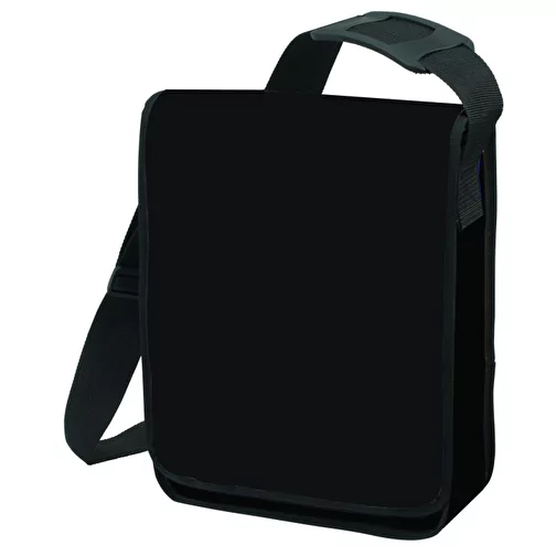 LorryBag® H Original 1, Image 1