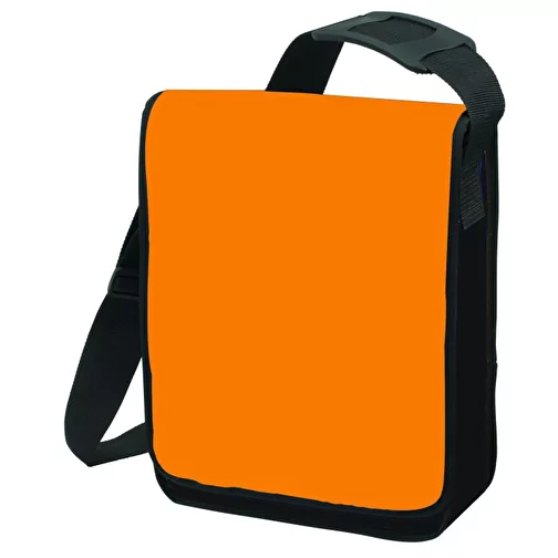 LorryBag® H Original 1, Bild 1