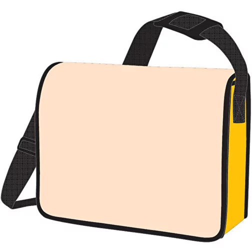 LorryBag® M Original 1, Image 1