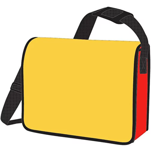 LorryBag® M - Original 1, Billede 1
