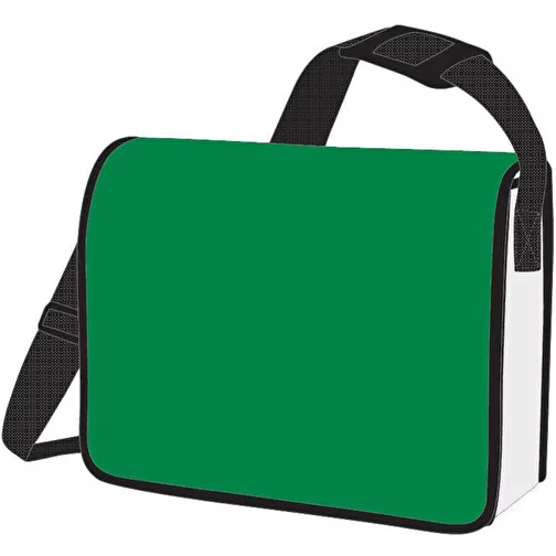 LorryBag® M Original 1, Image 1