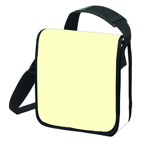 LorryBag® S Original 1, Immagine 1
