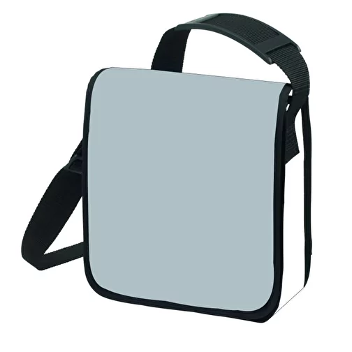 LorryBag® S Original 1, Image 1