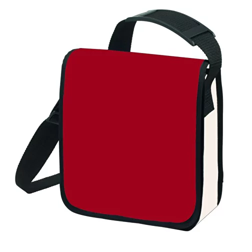 LorryBag® S Original 1, Immagine 1