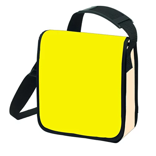 LorryBag® S Original 1, Image 1