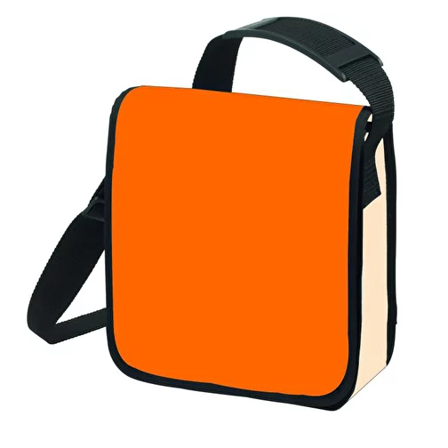 LorryBag® S Original 1, Image 1